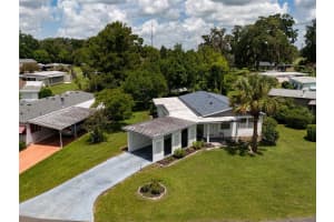3226 39TH AVENUE, OCALA, FL 34480 - MLS#MFROM705968