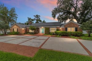 1318 Se 8th St, OCALA