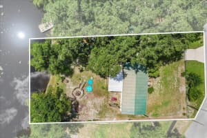 11770 WARMOUTH COURT, FLORAL CITY, FL 34436 Sold 09/26/25