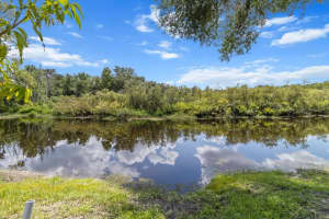 11770 WARMOUTH COURT, FLORAL CITY, FL 34436 Sold 09/26/25