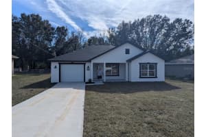 14 BAHIA PASS DRIVE, OCALA, FL 34472 - MLS#MFROM705975