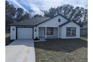 14 BAHIA PASS DRIVE, OCALA, FL 34472 - MLS#MFROM705975