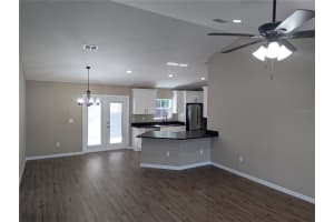 14 BAHIA PASS DRIVE, OCALA, FL 34472 - MLS#MFROM705975