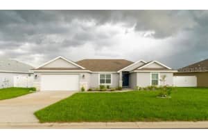 5050 Sw 91st Pl, OCALA
