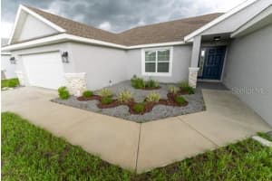 5050 91ST PLACE, OCALA, FL 34476 - MLS#MFROM705976