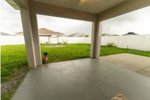 5050 91ST PLACE, OCALA, FL 34476 - MLS#MFROM705976