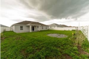 5050 91ST PLACE, OCALA, FL 34476 - MLS#MFROM705976