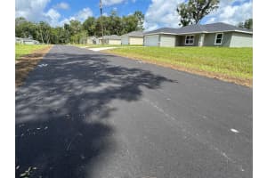 17631 112TH LANE, DUNNELLON, FL 34432 - MLS#MFROM705977