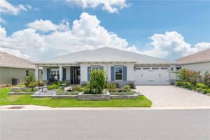 8385 Sw 98th Terrace Rd, OCALA