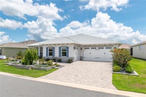 8385 98TH TERRACE ROAD, OCALA, FL 34481 - MLS#MFROM705978