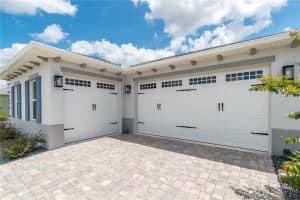 8385 98TH TERRACE ROAD, OCALA, FL 34481 - MLS#MFROM705978