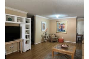 8470 92ND LANE, OCALA, FL 34481 - MLS#MFROM705979