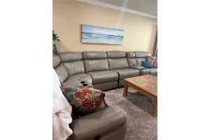 8470 92ND LANE, OCALA, FL 34481 - MLS#MFROM705979