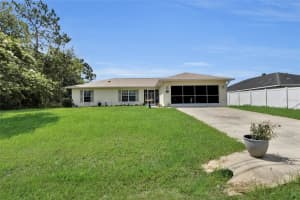 16 Pecan Run Crse, OCALA
