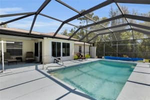 16 PECAN RUN COURSE, OCALA, FL 34472 - MLS#MFROM705981