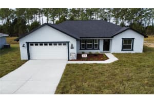 16 Bahia Pass Dr, OCALA