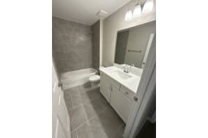 13732 114TH LANE, DUNNELLON, FL 34432 - MLS#MFROM705984