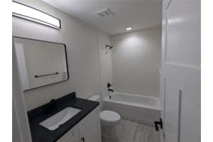 20 HOLLY ROAD, OCALA, FL 34472 - MLS#MFROM705985