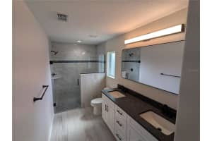 20 HOLLY ROAD, OCALA, FL 34472 - MLS#MFROM705985