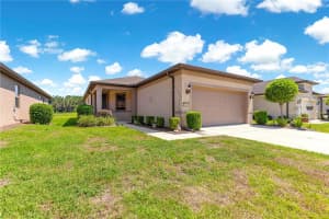 9685 63RD LOOP, OCALA, FL 34481 - MLS#MFROM705987