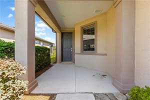 9685 63RD LOOP, OCALA, FL 34481 - MLS#MFROM705987