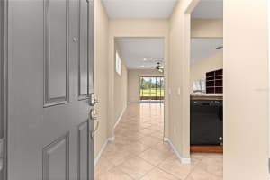 9685 63RD LOOP, OCALA, FL 34481 - MLS#MFROM705987