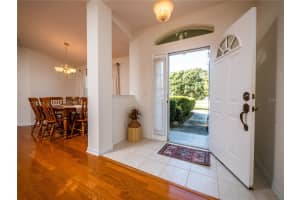 3333 47TH COURT, OCALA, FL 34482 - MLS#MFROM705988