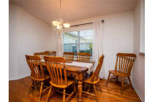 3333 47TH COURT, OCALA, FL 34482 - MLS#MFROM705988