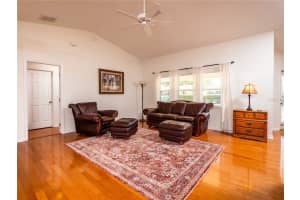 3333 47TH COURT, OCALA, FL 34482 - MLS#MFROM705988
