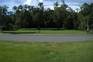 TBD POWELL ROAD, DUNNELLON, FL 34431 - MLS#MFROM705989