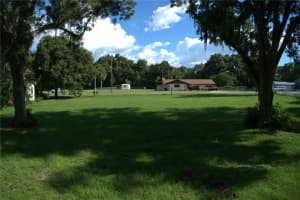 TBD POWELL ROAD, DUNNELLON, FL 34431 - MLS#MFROM705989