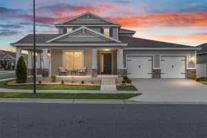 6115 74TH COURT, OCALA, FL 34474 - MLS#MFROM705990