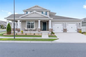 6115 74TH COURT, OCALA, FL 34474 - MLS#MFROM705990