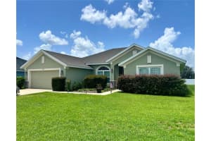 3214 Se 43rd Ave, OCALA