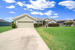 3214 43RD AVENUE, OCALA, FL 34480 - MLS#MFROM705993