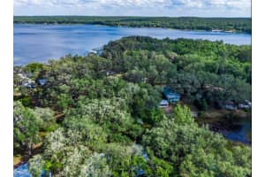 20920 142ND PLACE, FORT MC COY, FL 32134 - MLS#MFROM705996