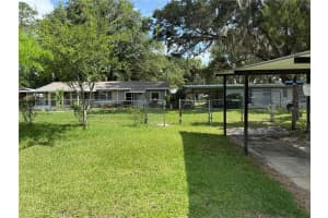 20920 142ND PLACE, FORT MC COY, FL 32134 - MLS#MFROM705996