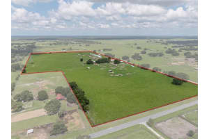 1427 102ND BOULEVARD, WILDWOOD, FL 34785 - MLS#MFROM705997