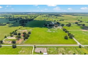 1427 102ND BOULEVARD, WILDWOOD, FL 34785 - MLS#MFROM705997