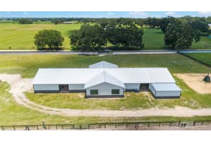 1427 102ND BOULEVARD, WILDWOOD, FL 34785 - MLS#MFROM705997