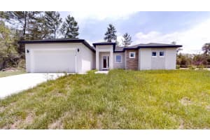 2629 Sw 163rd Pl, OCALA