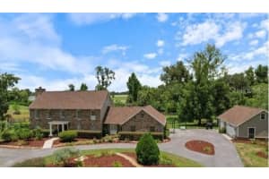 2065 Sw 37th Street Rd, OCALA