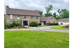 2065 37TH STREET ROAD, OCALA, FL 34471 - MLS#MFROM705999
