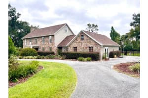 2065 37TH STREET ROAD, OCALA, FL 34471 - MLS#MFROM705999
