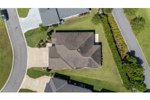 693 CONGAREE LOOP, THE VILLAGES, FL 32163 Sold 09/30/25