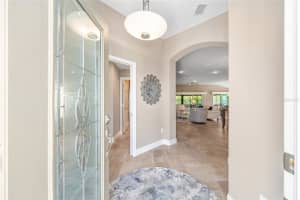 693 CONGAREE LOOP, THE VILLAGES, FL 32163 Sold 09/30/25