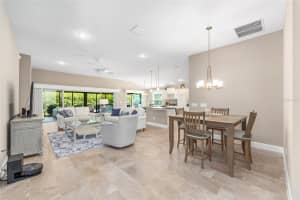 693 CONGAREE LOOP, THE VILLAGES, FL 32163 Sold 09/30/25