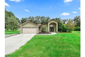 1975 Se 150th St, SUMMERFIELD