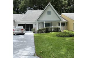 8683 Sw 93rd Ln #b, OCALA