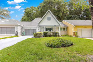 8683 93RD LANE, OCALA, FL 34481 - MLS#MFROM706009